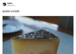 Enlace a Ay pobre, por @epsicore_