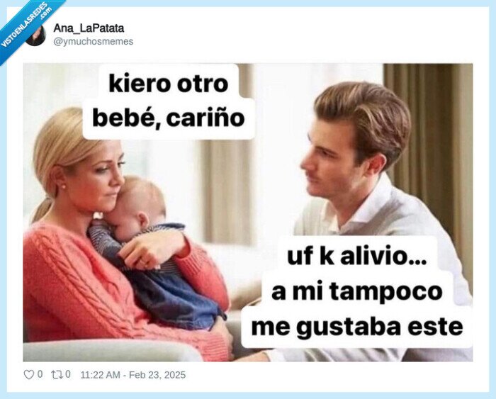 bebé,cambiar