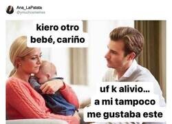 Enlace a SPOILER: Todos los niños duermen mal, por @ymuchosmemes