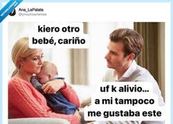 Enlace a SPOILER: Todos los niños duermen mal, por @ymuchosmemes