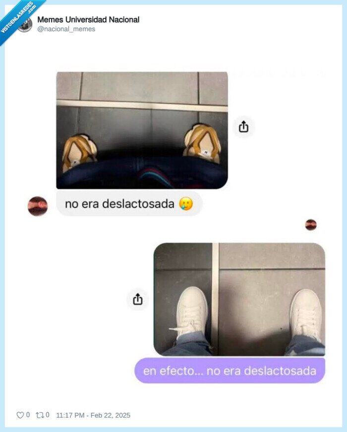 intolerancia,lactosa,caca