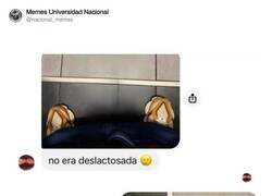 Enlace a Por la pata abajo, por @nacional_memes