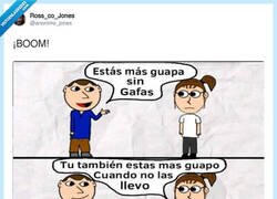 Enlace a ¡ZAS!, por @anonimo_jones