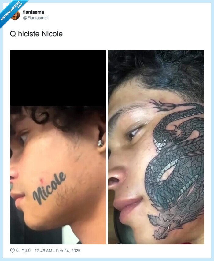 tatuaje,borrar,dragon,nicole