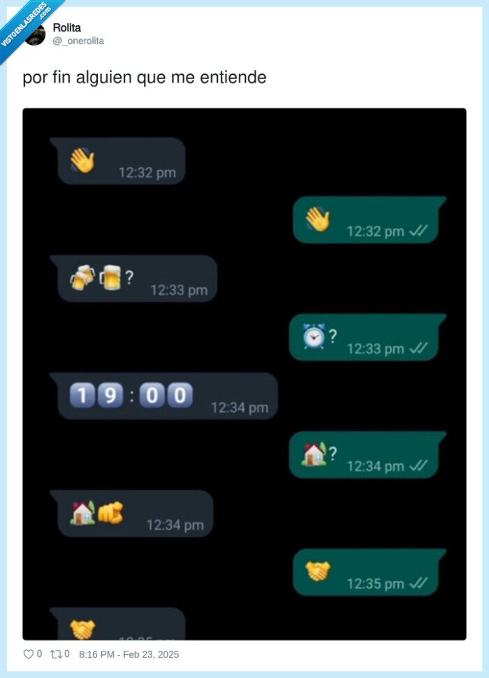 emojis,quedar,casa,birras,cervezas