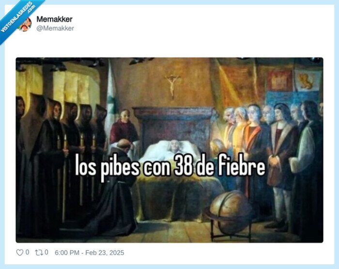 fiebre,38,enfermos