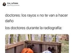 Enlace a No predican con el ejemplo, por @ymuchosmemes