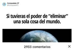 Enlace a Van fuertes, por @CompostelaFC