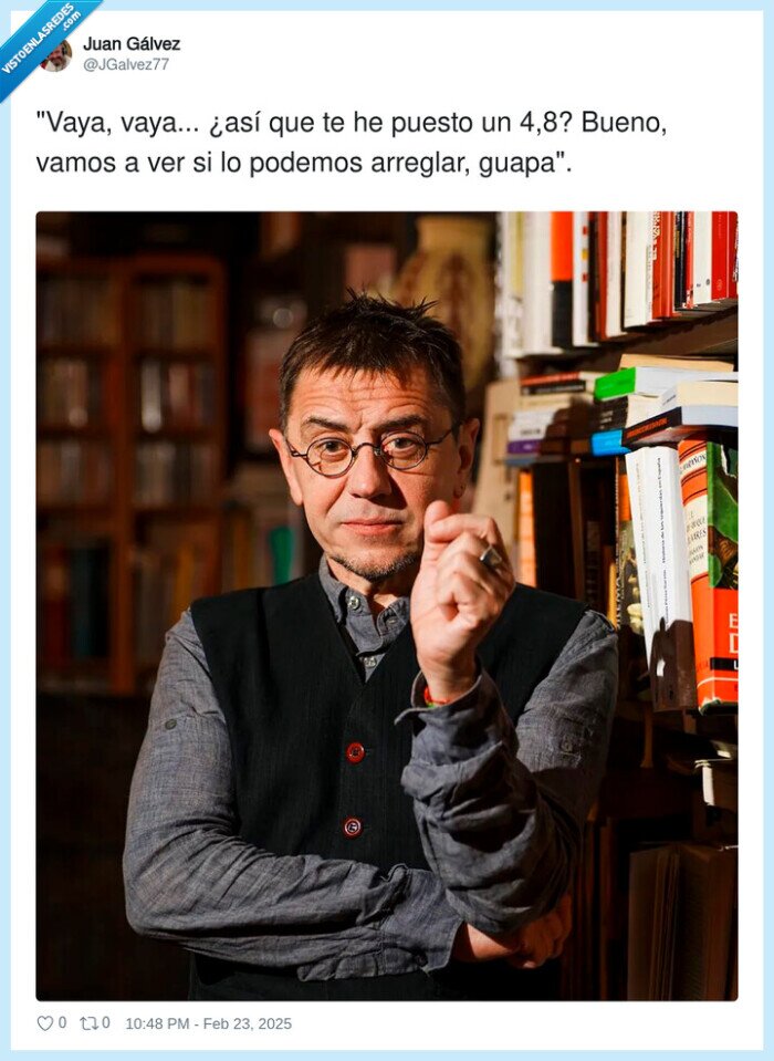 nota,podemos,todos igual,monedero,política