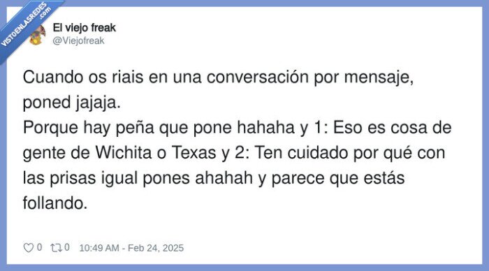 risa,escribir,hahahaha,ahahaha