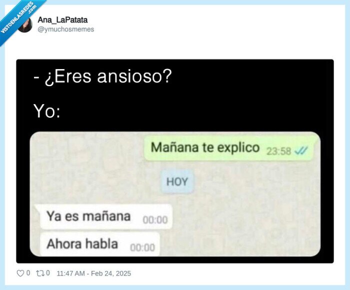 ansioso,explicar,saber,whatsapp