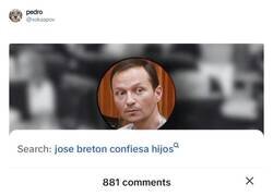 Enlace a La más lista de la clase, por @xokaspov