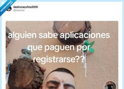 Enlace a Un poco más de trabajar, hombre, por @fukinlusi