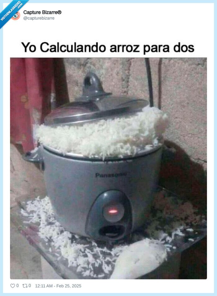 arroz,cocinar,para dos