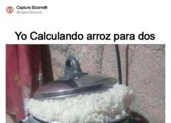 Enlace a Tengo para todo el mes, por @capturebizarre