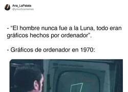 Enlace a ¿Tú qué opinas? por @ymuchosmemes