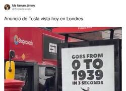 Enlace a Me parece épico, de 0 a 1939, por @TirodeGraciah