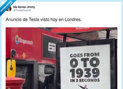 Enlace a Me parece épico, de 0 a 1939, por @TirodeGraciah