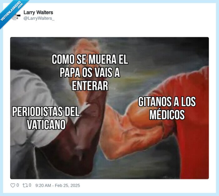 papa,git anos,vaticano,periodistas