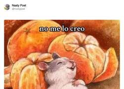 Enlace a Lo normal es que la última sea la mala, por @nxstypxet