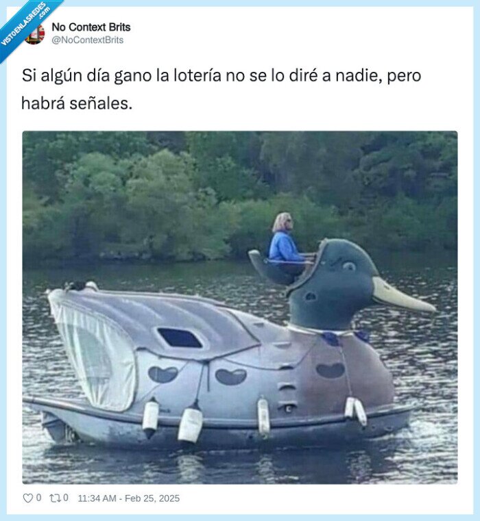 rico,barco,comprar,pato