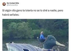 Enlace a Para empezar un vehículo de villano de Batman, por @NoContextBrits