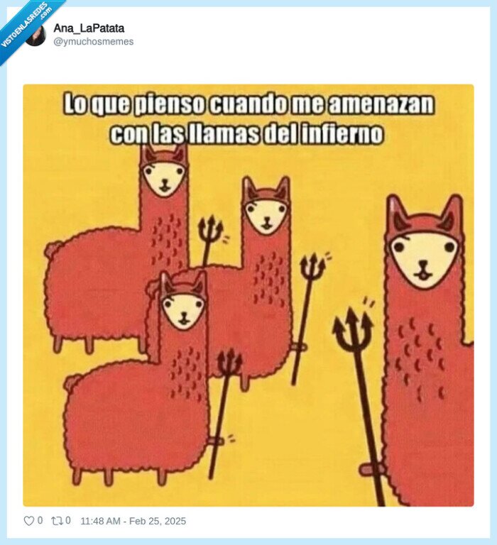 llamas,infierno,encender