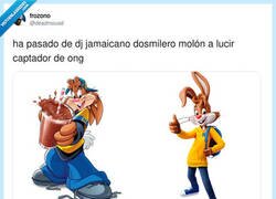 Enlace a En 2025 todo ha ido a peor, por @deadmouad