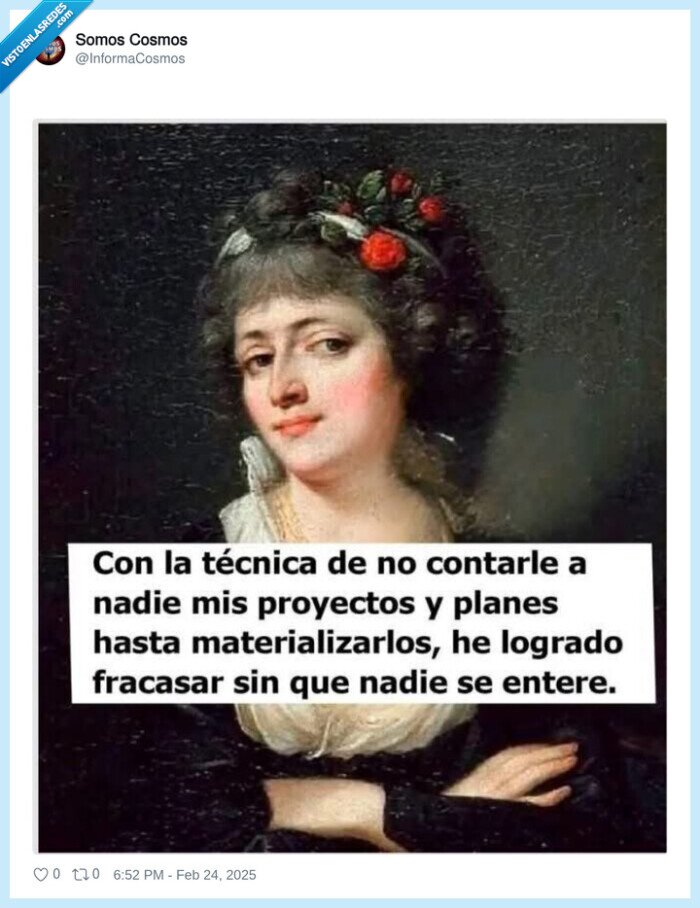 fracaso,planes,contar