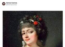 Enlace a Trucazo para no quedar como un loser, por @InformaCosmos