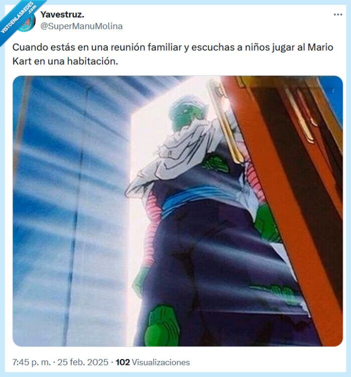 mario kart,piccolo,niños