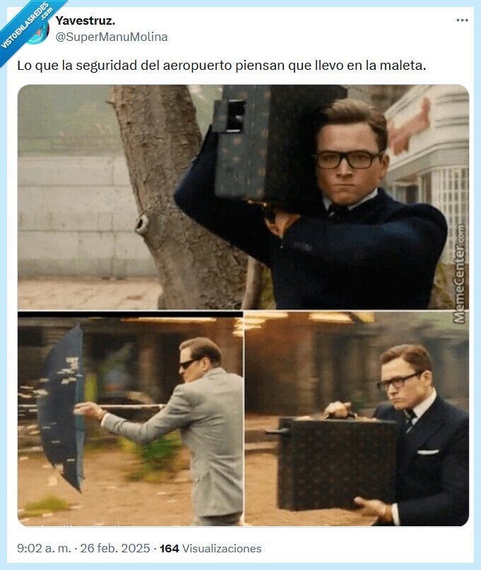 seguridad,aeropuerto,maleta