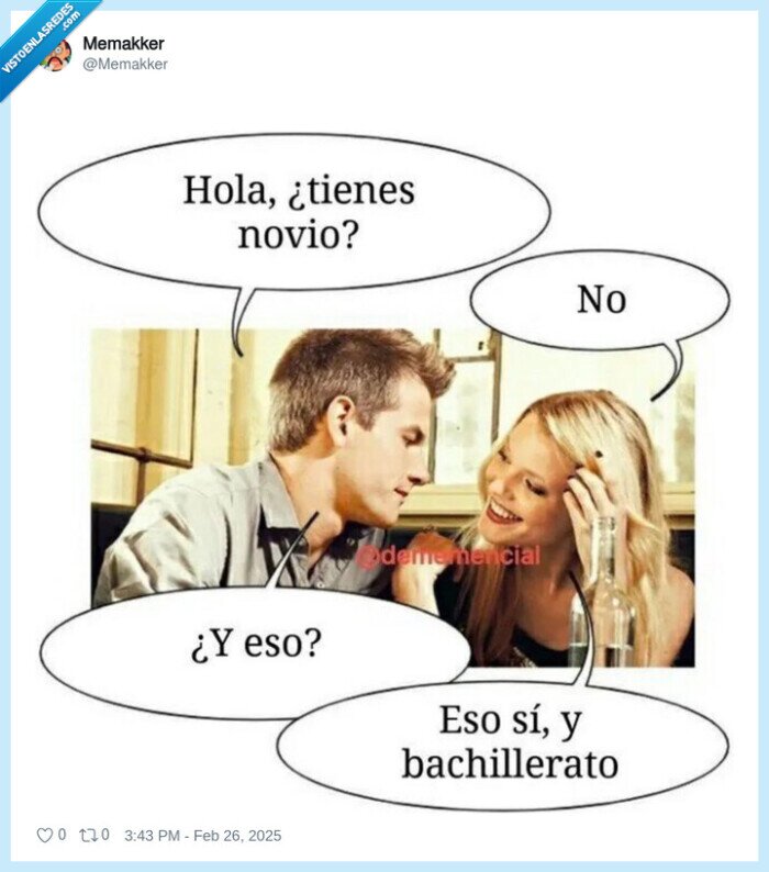 eso,novio,bachillerato