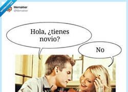 Enlace a Eso sí, por @Memakker