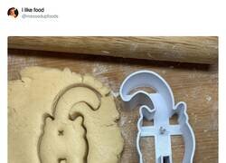 Enlace a Muchos detalles, por @messedupfoods