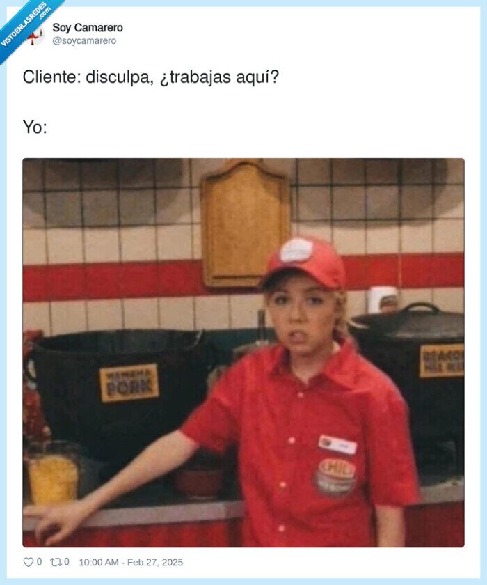 trabajar,empleado,establecimiento