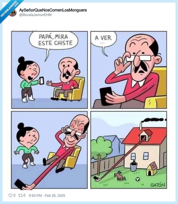 vista,ver,movil,leer