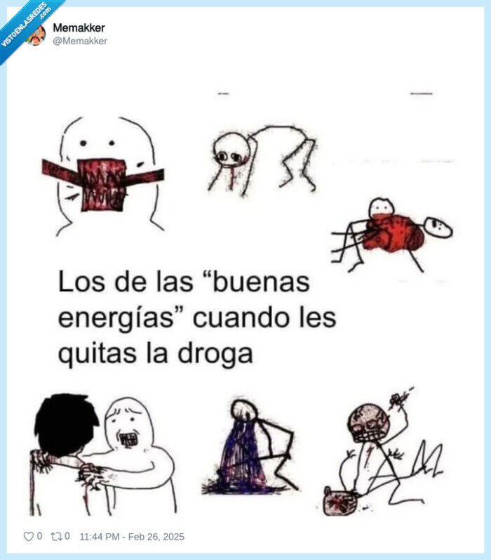 drogas,energias,buenas
