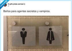 Enlace a ¿Y para gente normal y corriente como yo?, por @ErigolDelViento
