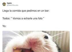 Enlace a Dejaos de fotos, por @NadimRevuelta