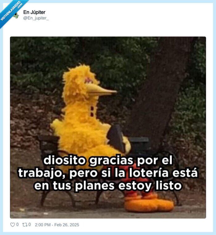 caponata,dinero,lotería,tocar