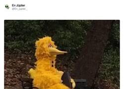 Enlace a Dinero ven a mí, por @En_jupiter_