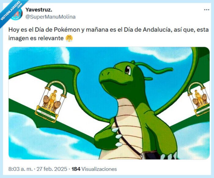pokémon,andalucía,día