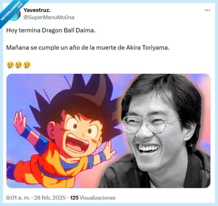 daima,dragon ball,akira toriyama