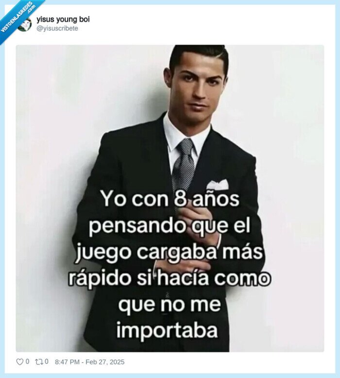 funcionar,cargar,rapido,importar,videojuego