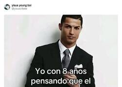 Enlace a Y funcionaba, por @yisuscribete