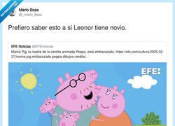 Enlace a NOTICIÓN, por @_mario_boss