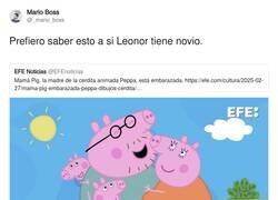 Enlace a NOTICIÓN, por @_mario_boss