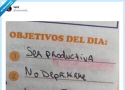 Enlace a Mi vida es mejor desde que no entro en tiktok, por @veramaida_