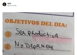 Enlace a Mi vida es mejor desde que no entro en tiktok, por @veramaida_